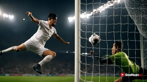 แชมเปี้ยนส์ลีกกับความสำคัญของเกมดึกในวันธรรมดา