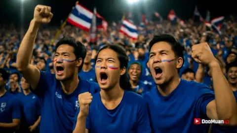ไทยลีก 2 และเส้นทางดาวรุ่งที่ต้องพิสูจน์ตัวเอง