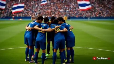3 เหตุผลโปรแกรมบอลดึกทำเกมยุโรปเข้มข้นกว่าเดิม
