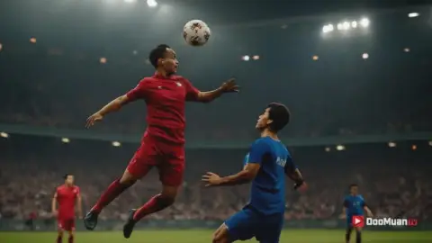 ลาลีกาเปลี่ยนโปรแกรมยังไงให้ทีมเล็กได้เปรียบ